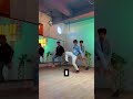 Tutorial Pathan Meri Jaan Step By Step Learn In Just 15Secs Pathan Tutorial Vikashsharma