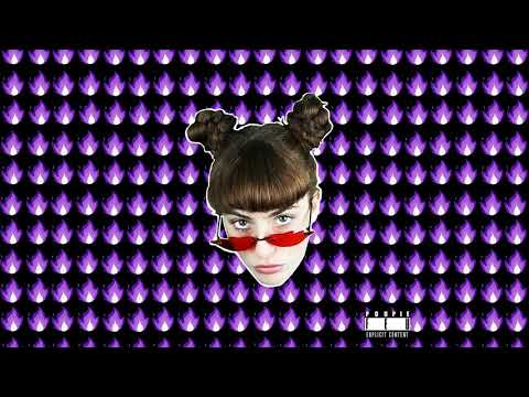 Video thumbnail for Nada de Nada