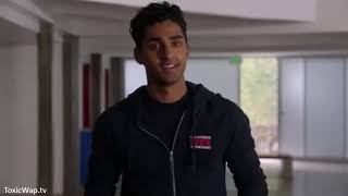 911~ Cursed of the word QUIET video