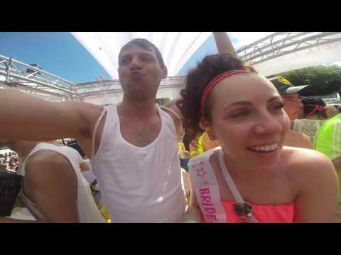 Streetparade Aftermovie 13 08 2016