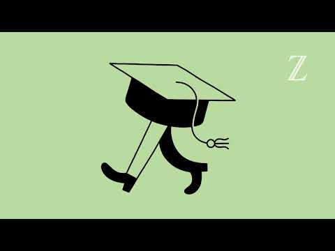 Wie macht man ohne Plan B Karriere, Langston Uibel?