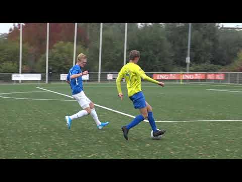 HLVeen Kampong 20 okt 2019