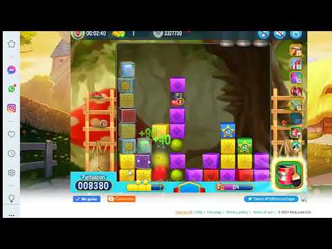 Pet Rescue level 4894, pet rescue, nivel 4894 pet rescue solucionado, solved, sin booster 4894, 4894