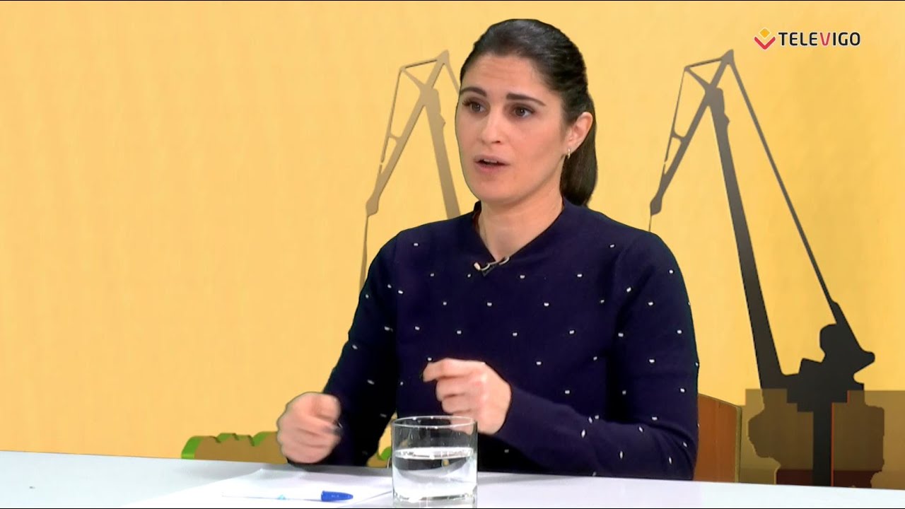 Gloria Lorenzo Ferreira-7