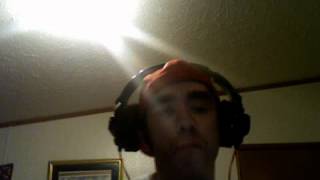 Webcam video from January 16, 2015 10:30 PM (UTC)