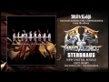 Necrostabbing the Corpsefinder (Single Edit ...