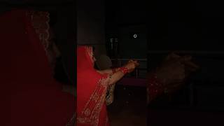 Download lagu Chan chupa badal mai # Rekha’s digital dairy 📕🖌 mp3