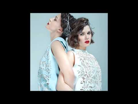 Правиця - Дудка