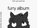 FA - Not like that (In Real Life) With Lyrics 