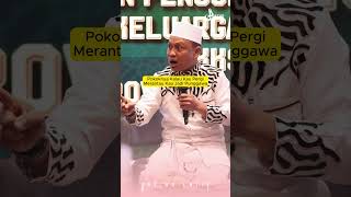 Download lagu Filosofi Orang Bugis ' Tellu Cappa ' mp3 Download lagu Filosofi Orang Bugis ' Tellu Cappa ' mp3