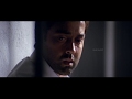 Meri Chahaton Ka Samundar Sad Jurm 2005
