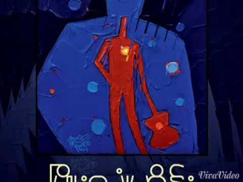 Phyo Hlyan Hein- ဘဝရဲ႕အဆိပ္