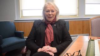 Healthy Savings Program Addresses Urgent Need of Access to Food