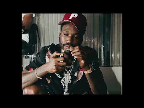 [FREE] Meek Mill x Yung Ro Type Beat 2023 "Chaser"