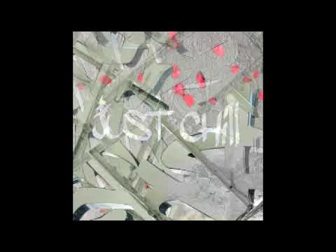 VROSKIII  - Just Chill