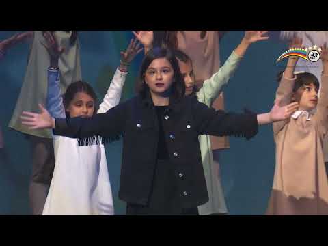 Klea Limani - A s'më thua mami (Ylberi 2022)