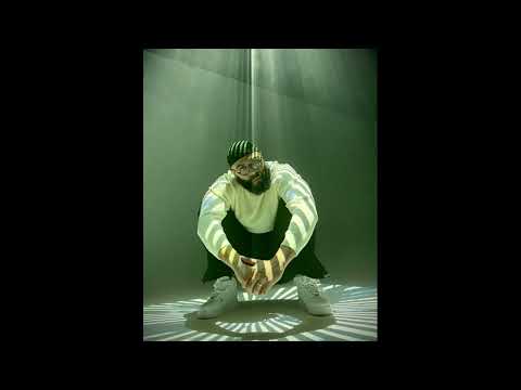 KTYB & CHEB KHALED - Nessi Ennoum / أنا المغبون ( prod by Yovng Beda)