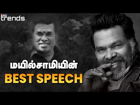 நடிகர் கார்த்திக்கின் மொத்த சொத்து மதிப்பு! இத்தனை கோடியா?