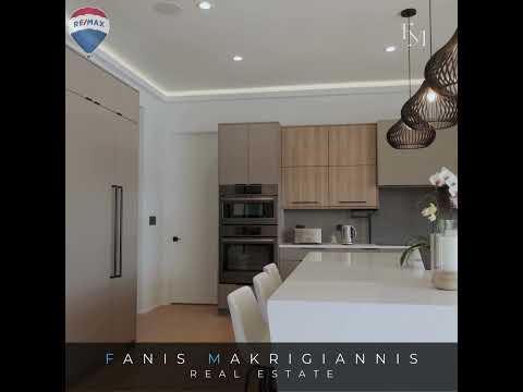 Real Estate News and Trends