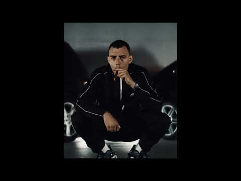 [Free For Profit] Bore Balboa Type Beat "Praznina" (prod. john fou)