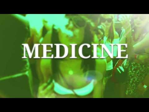 Work Dirty ft. B-Legit x Freez Mahn - Medicine [BayAreaCompass] @WorkBabee @FreezVallejo @blegit72