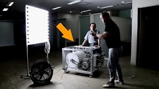 Ovo može promeniti SVET !