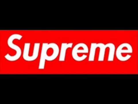 Paacav picasso - Walpa[TEASER]