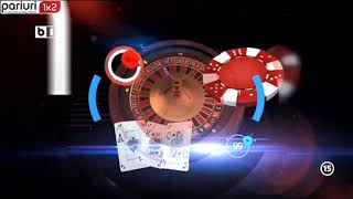 UPZ: Biletul de cota 2 si alte 16 ponturi pe astazi!