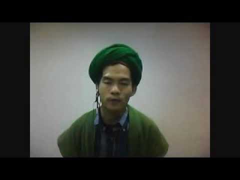 Seyh AbdulKerim Hz.(11-11-11) Final...