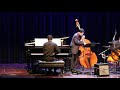 Sepia Panorama - Duke Ellington