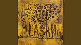 Download lagu Efu Maripasoula mp3 Download lagu Efu Maripasoula mp3