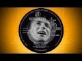Frank Ifield The Wayward Wind