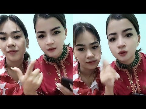 Turkmen Gyzlary Urşýalar Doly goruñ 😱