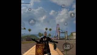 Download lagu Kata kata sad ff part 2.🌠#shorts #freefire #sad #puasa #ramadan mp3