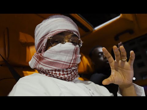 Taylorr - Snooze ft. Maycash (Prod. Pergio)