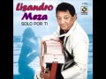 Lisandro Meza - Martha la Reyna (cumbia sobre el mar)