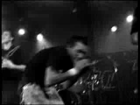 download lagu mp3 mp4 Sick Song Spout, download lagu Sick Song Spout gratis, unduh video klip Sick Song Spout