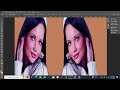 4 Secrets Will Make Your Photo Editing Change Becground || HRVIDOE 445