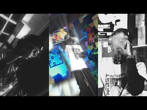 Gwuapo Dtc - I did it (Official Music Video)