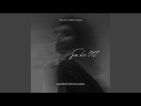 Sa ko 012 (feat. Qtezz)
