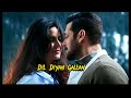Dil Diyan Gallan | Speed-up | Bollywood Song | Salman Khan | #speedup #bollywood #trending #love