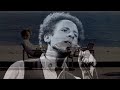 Art Garfunkel ~ Watermark and Saturday Suit