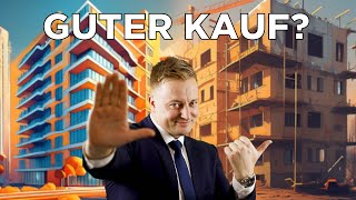 I bought 200 properties based on 4 criteria