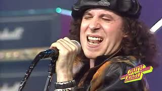 Pra Se Emocionar - 1985 - As músicas internacionais mais tocadas nas rádios do Brasil