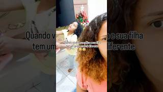 Socorro Deus 🤣 #michaeljackson