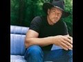 Trace Adkins - One Nightstand
