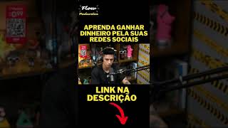 O campeonato de Free Fire que deu errado para Coringa parte 3 #shorts