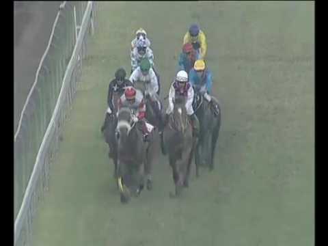 2016.08.06 Golden Trophy (MRI) - Night in Seattle