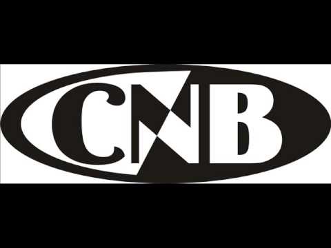 CnB - Dwa Oblicza