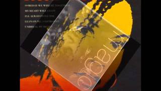 Pam hall - have mercy.wmv